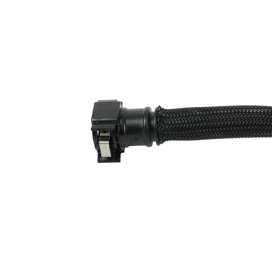 Land Rover Discovery Sport L550 Flessibile Ritorno Carburante 2.0 G4D3-9B337-BD - SKU LR083487 - Numero di parte LR083487