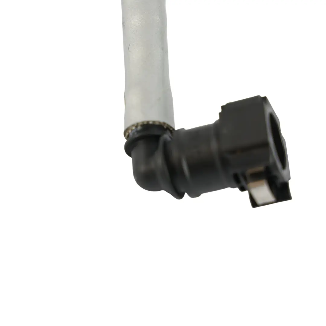 Tubo Pompa Carburante 2.0 G4D3-9T518-BD per Land Rover Discovery Sport L550 Linea con numero di parte LR083488 Land Rover Discovery Sport L550 Linea Tubo Pompa Carburante 2.0 G4D3-9T518-BD - SKU LR083488 - Numero di parte LR083488