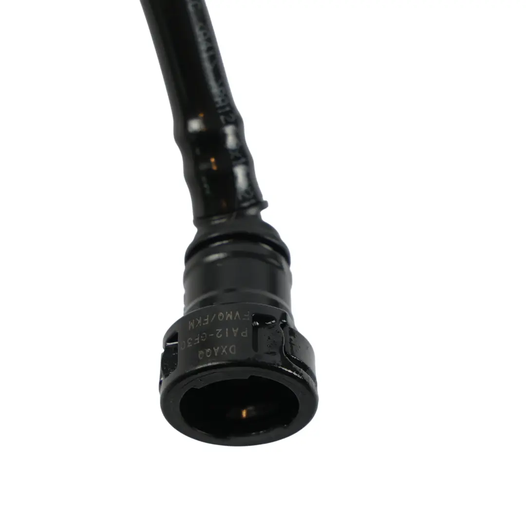 Tuyau De Pompe À Carburant 2.0 G4D3-9T518-BD pour Land Rover Discovery Sport L550 à propos du numéro de pièce LR083488 Land Rover Discovery Sport L550 Tuyau De Pompe À Carburant 2.0 G4D3-9T518-BD - SKU LR083488 - Numéro de pièce LR083488