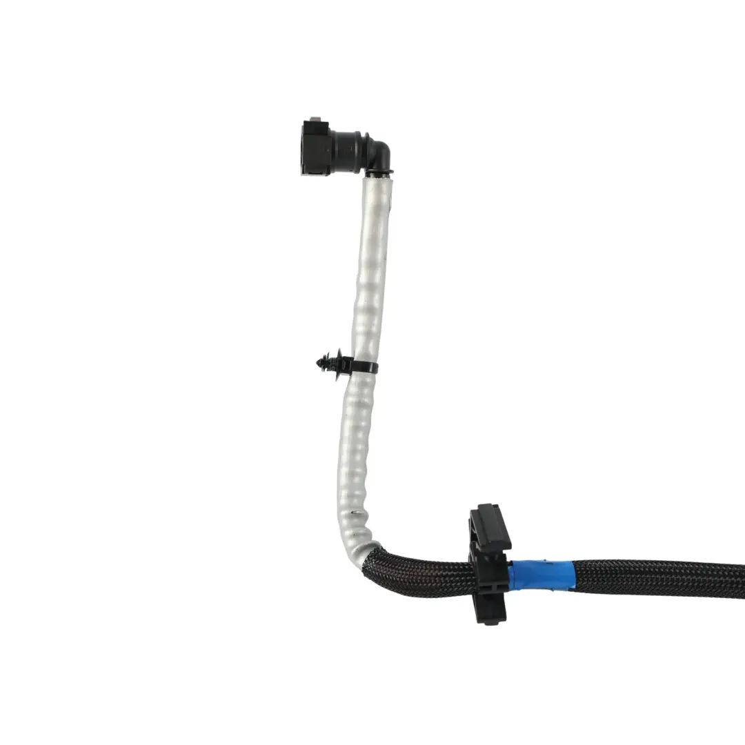 Land Rover Discovery Sport L550 Fuel Pump Pipe Hose Line 2.0 G4D3-9T518-BD - SKU LR083488 - Part number LR083488