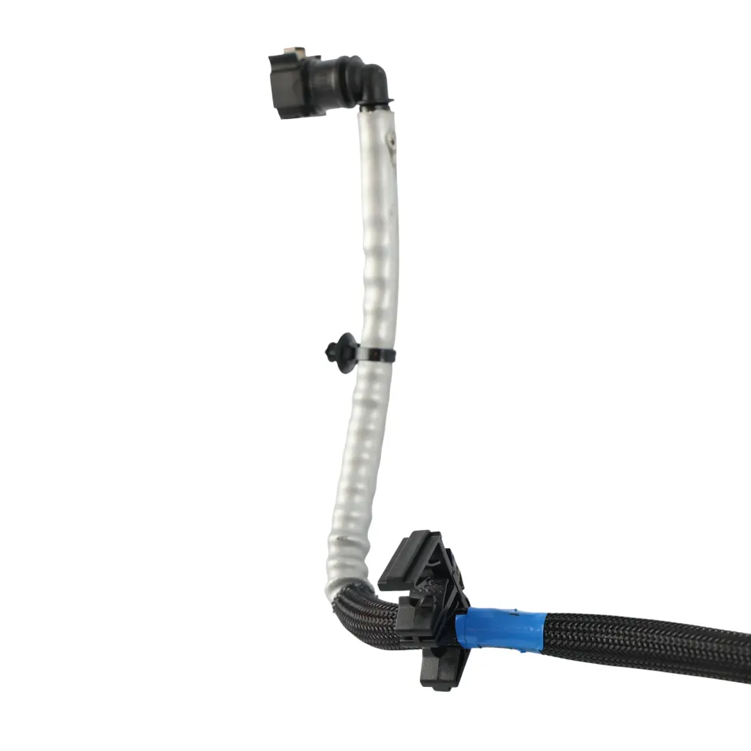 Land Rover Discovery Sport L550 Fuel Pump Pipe Hose Line 2.0 G4D3-9T518-BD - SKU LR083488 - Part number LR083488