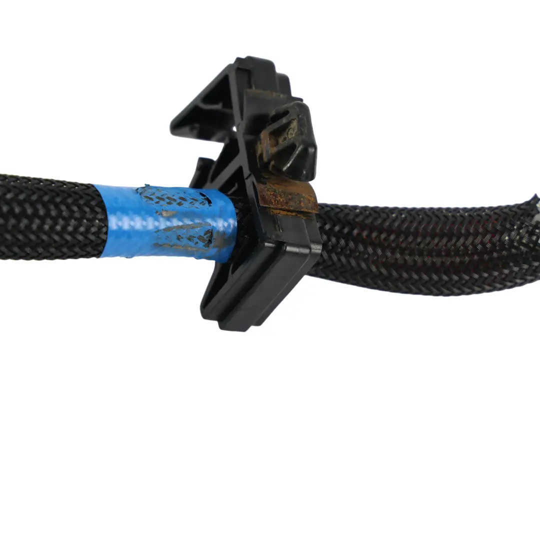 Tubo Bomba Combustible 2.0 G4D3-9T518-BD para Land Rover Discovery Sport L550 con número de pieza LR083488 Land Rover Discovery Sport L550 Tubo Bomba Combustible 2.0 G4D3-9T518-BD - SKU LR083488 - Número de pieza LR083488