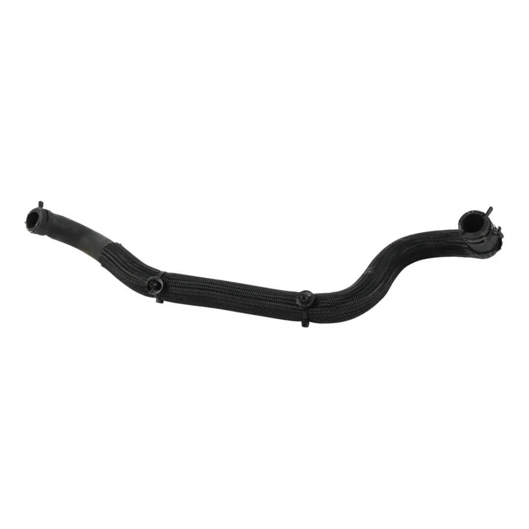 Wąż Przewód Rurka Wody 2.0 G4D3-5H370-BD do Land Rover Discovery Sport L550 o numerze LR084066 Land Rover Discovery Sport L550 Wąż Przewód Rurka Wody 2.0 G4D3-5H370-BD - SKU LR084066 - Numer Części LR084066