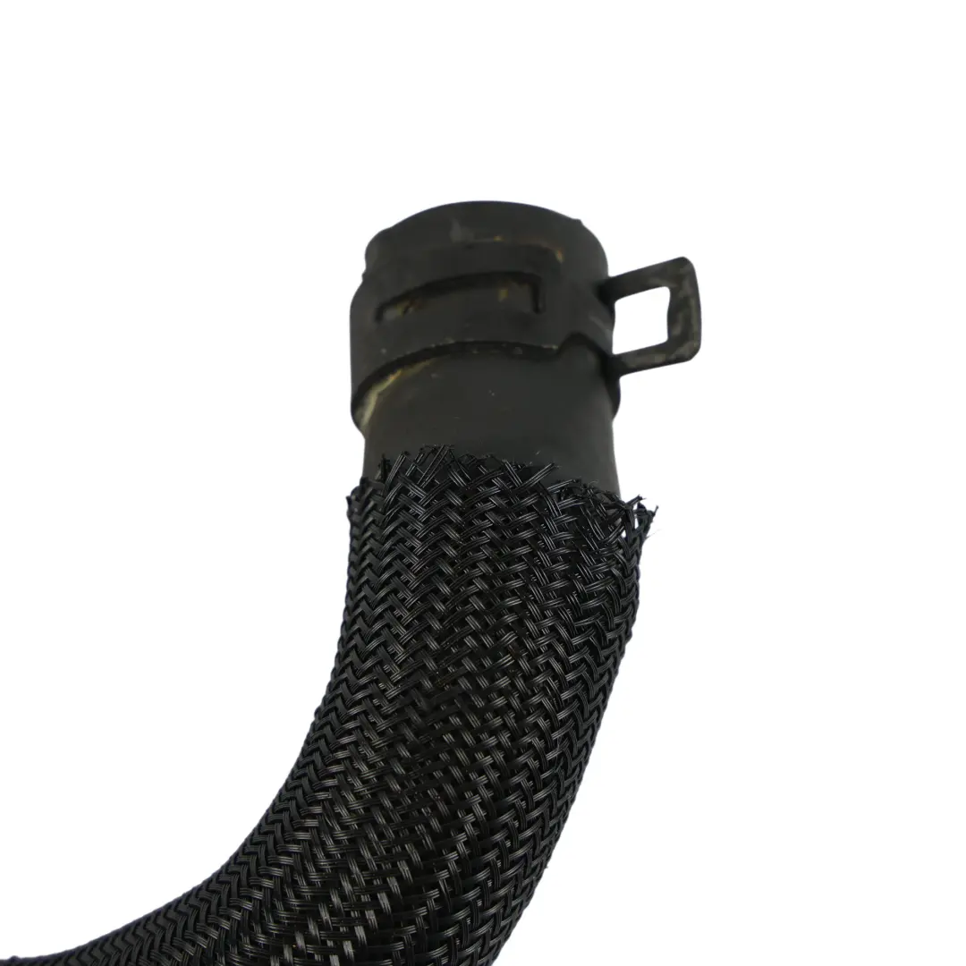 Durite D'Eau Moteur 2.0 G4D3-5H370-BD pour Land Rover Discovery Sport L550 à propos du numéro de pièce LR084066 Land Rover Discovery Sport L550 Durite D'Eau Moteur 2.0 G4D3-5H370-BD - SKU LR084066 - Numéro de pièce LR084066