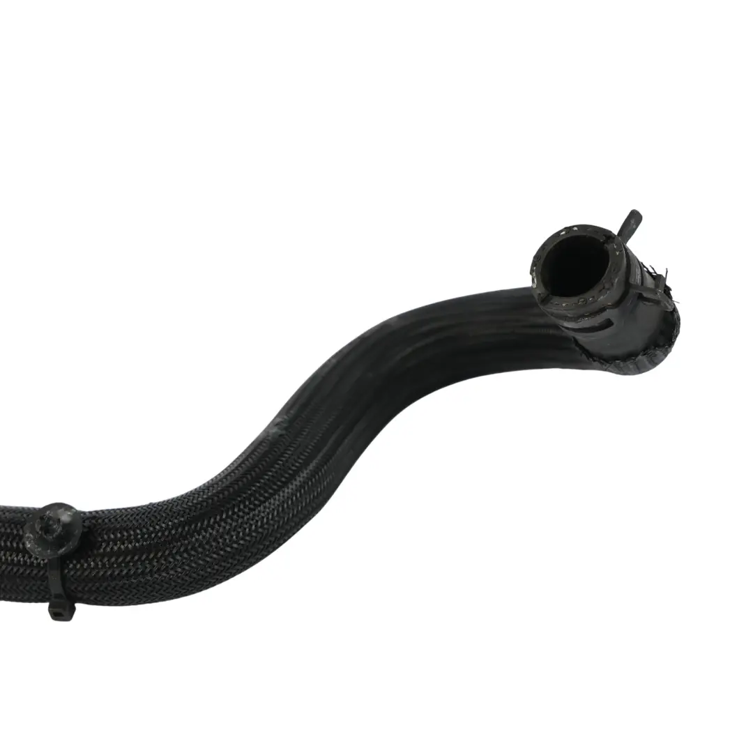 Water Pipe Hose Line 2.0 G4D3-5H370-BD to Land Rover Discovery Sport L550 Engine with Part number LR084066 Land Rover Discovery Sport L550 Engine Water Pipe Hose Line 2.0 G4D3-5H370-BD - SKU LR084066 - Part number LR084066