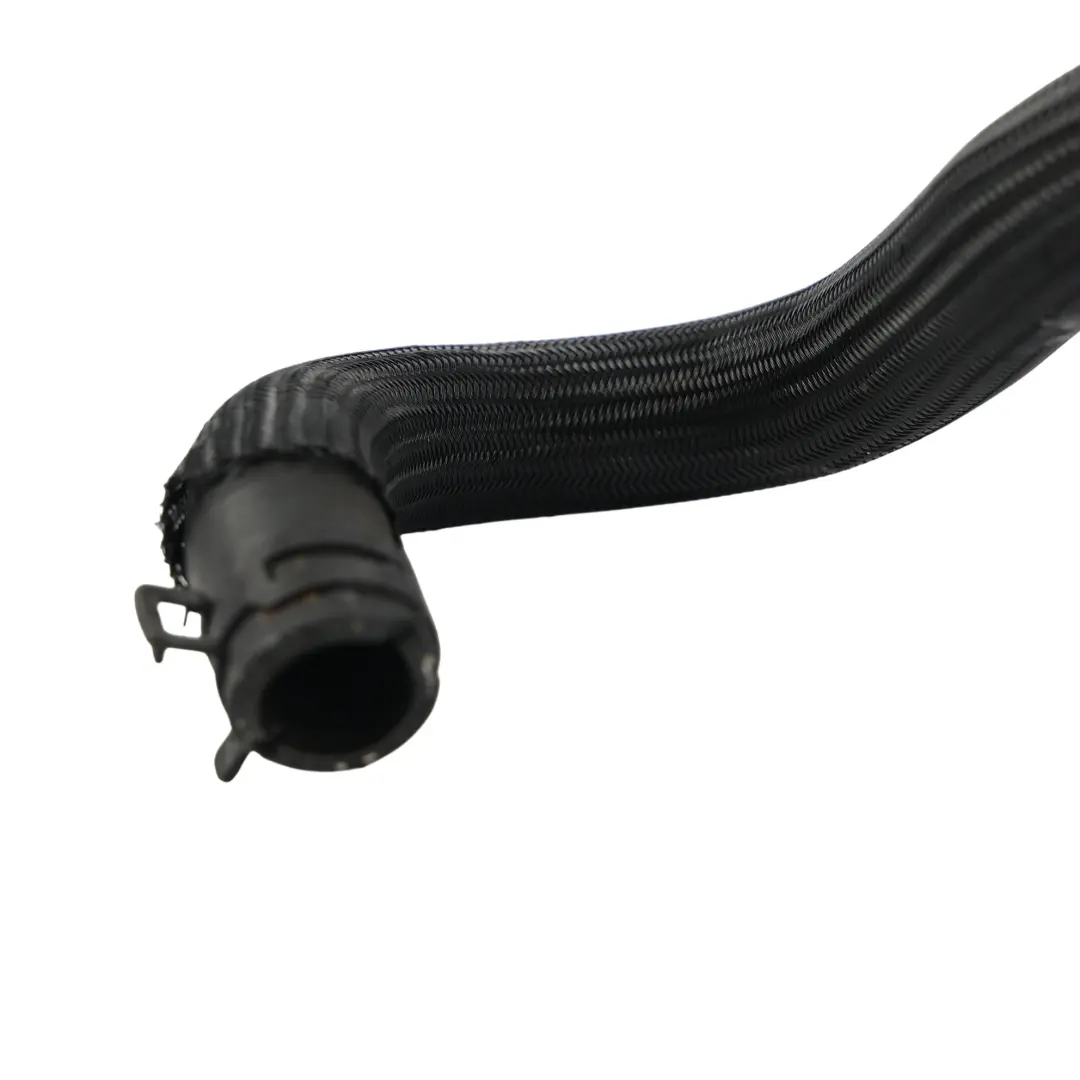 Wąż Przewód Rurka Wody 2.0 G4D3-5H370-BD do Land Rover Discovery Sport L550 o numerze LR084066 Land Rover Discovery Sport L550 Wąż Przewód Rurka Wody 2.0 G4D3-5H370-BD - SKU LR084066 - Numer Części LR084066