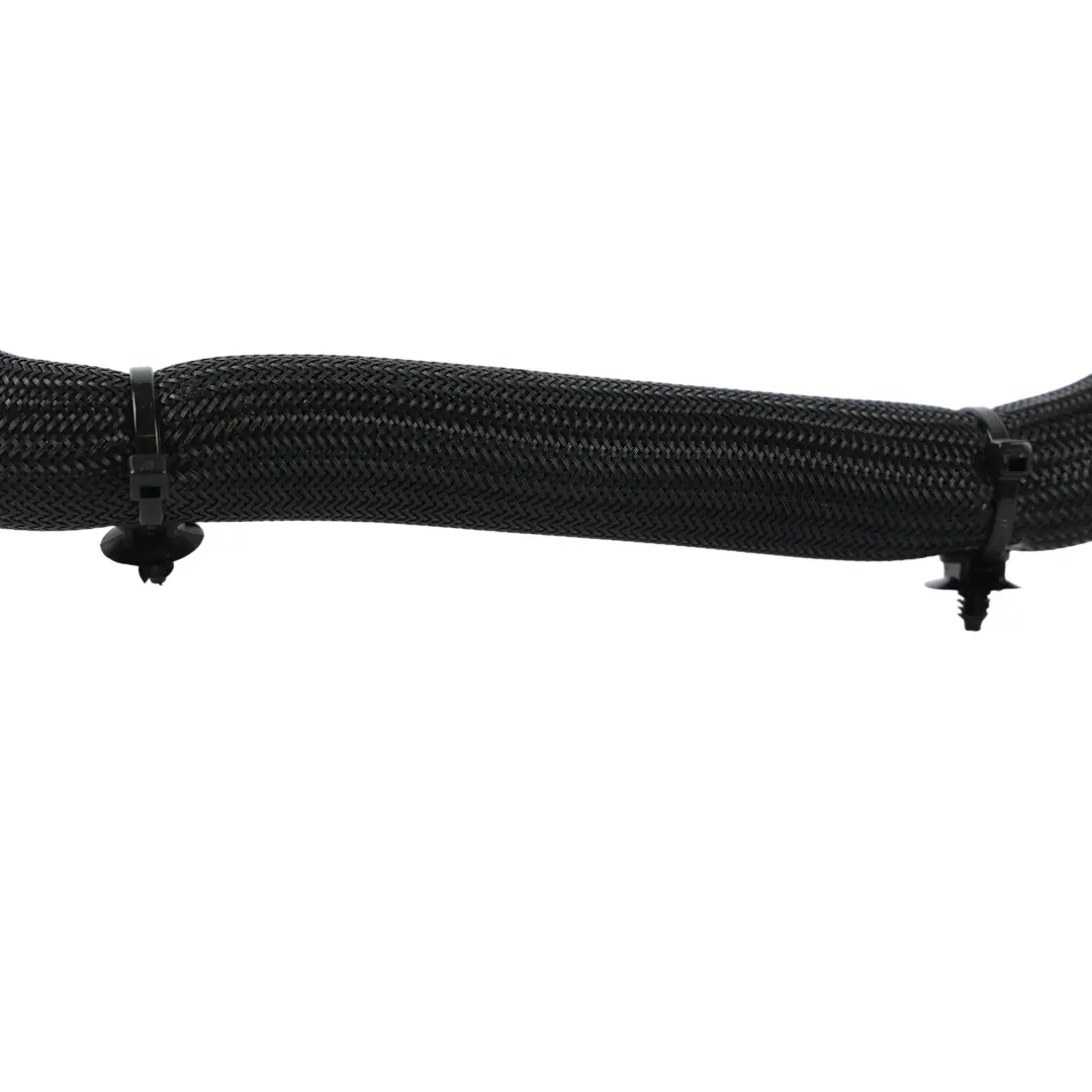 Land Rover Discovery Sport L550 Wąż Przewód Rurka Wody 2.0 G4D3-5H370-BD - SKU LR084066 - Numer Części LR084066