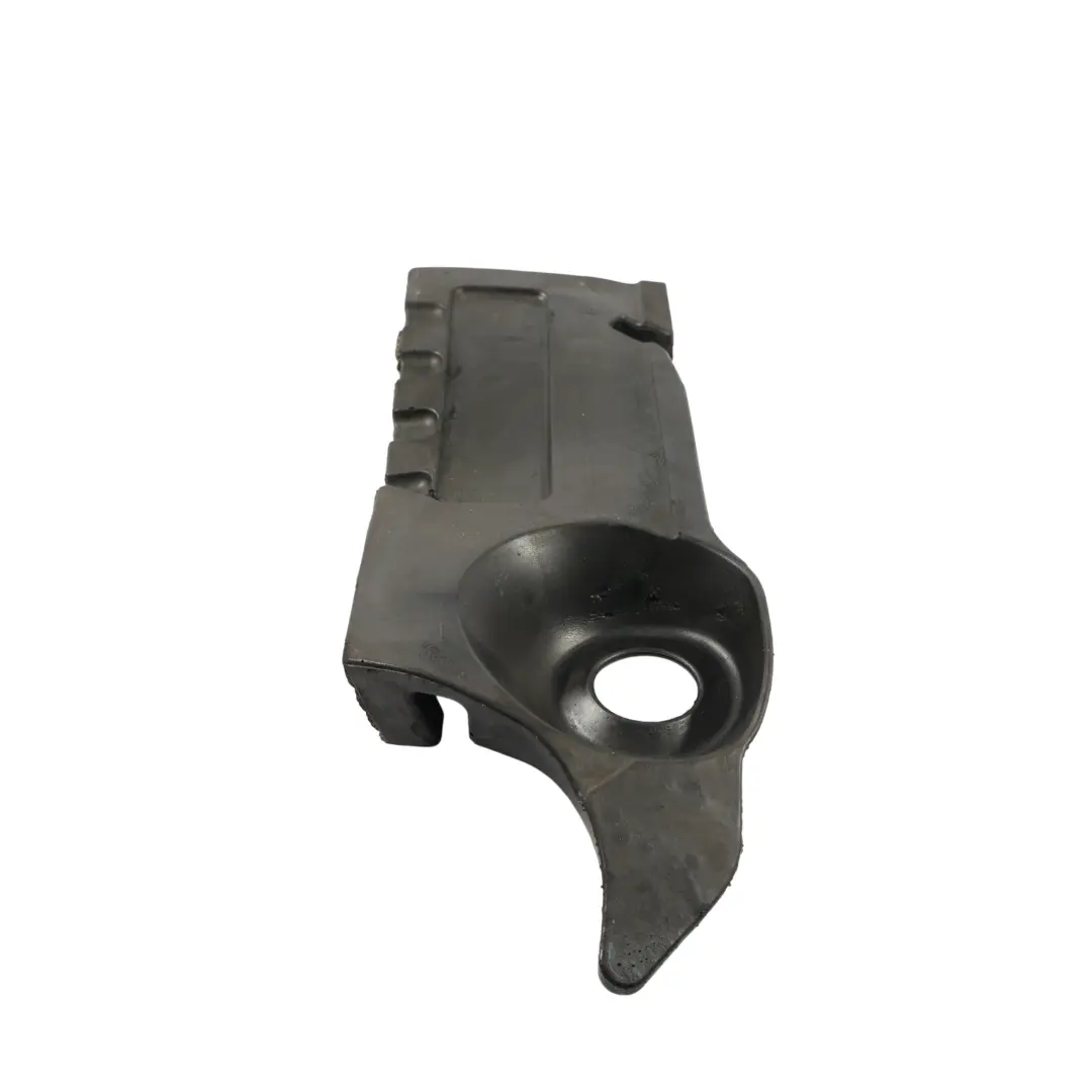 Rubber Engine Cover Insulation GJ32-6N041-AE to Land Rover Discovery Sport L550 with Part number LR084363 Land Rover Discovery Sport L550 Rubber Engine Cover Insulation GJ32-6N041-AE - SKU LR084363 - Part number LR084363