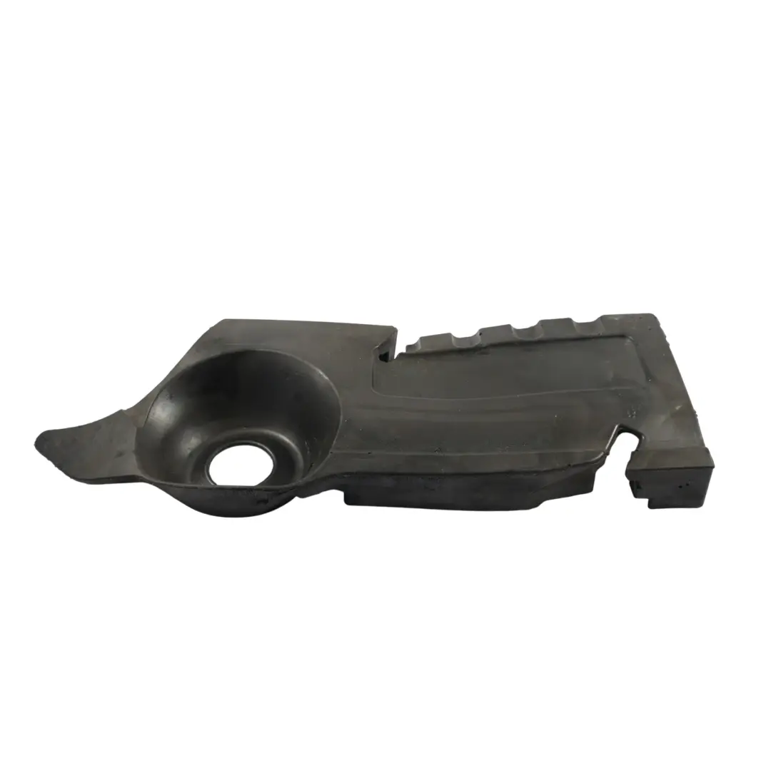 Aislamiento Goma Cubierta Motor GJ32-6N041-AE para Land Rover Discovery Sport L550 con número de pieza LR084363 Land Rover Discovery Sport L550 Aislamiento Goma Cubierta Motor GJ32-6N041-AE - SKU LR084363 - Número de pieza LR084363