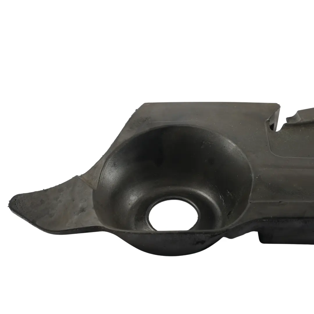 Rubber Engine Cover Insulation GJ32-6N041-AE to Land Rover Discovery Sport L550 with Part number LR084363 Land Rover Discovery Sport L550 Rubber Engine Cover Insulation GJ32-6N041-AE - SKU LR084363 - Part number LR084363