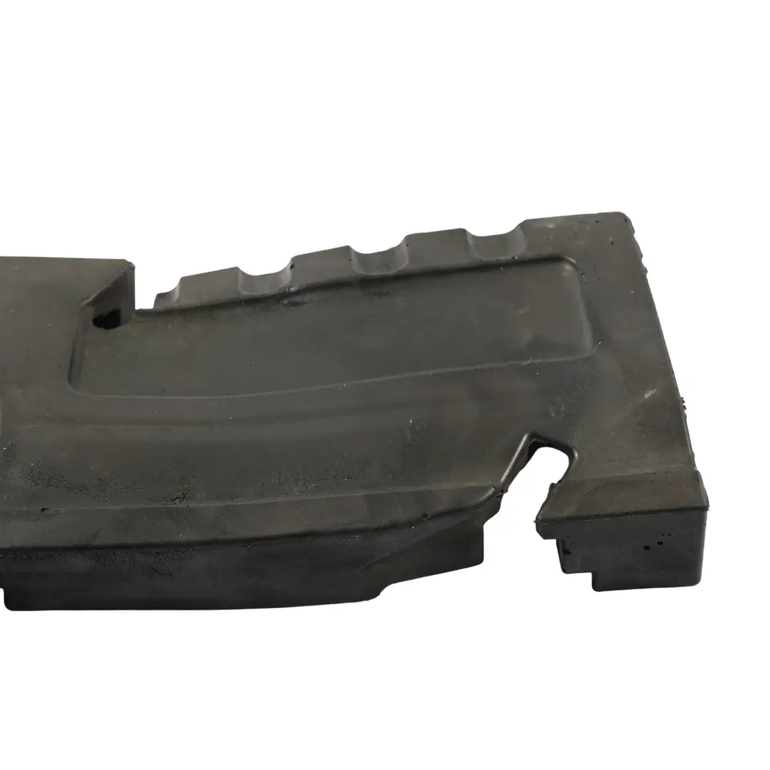 Land Rover Discovery Sport L550 Gummi Motorabdeckung Isolierung GJ32-6N041-AE - SKU LR084363 - Teilenummer LR084363