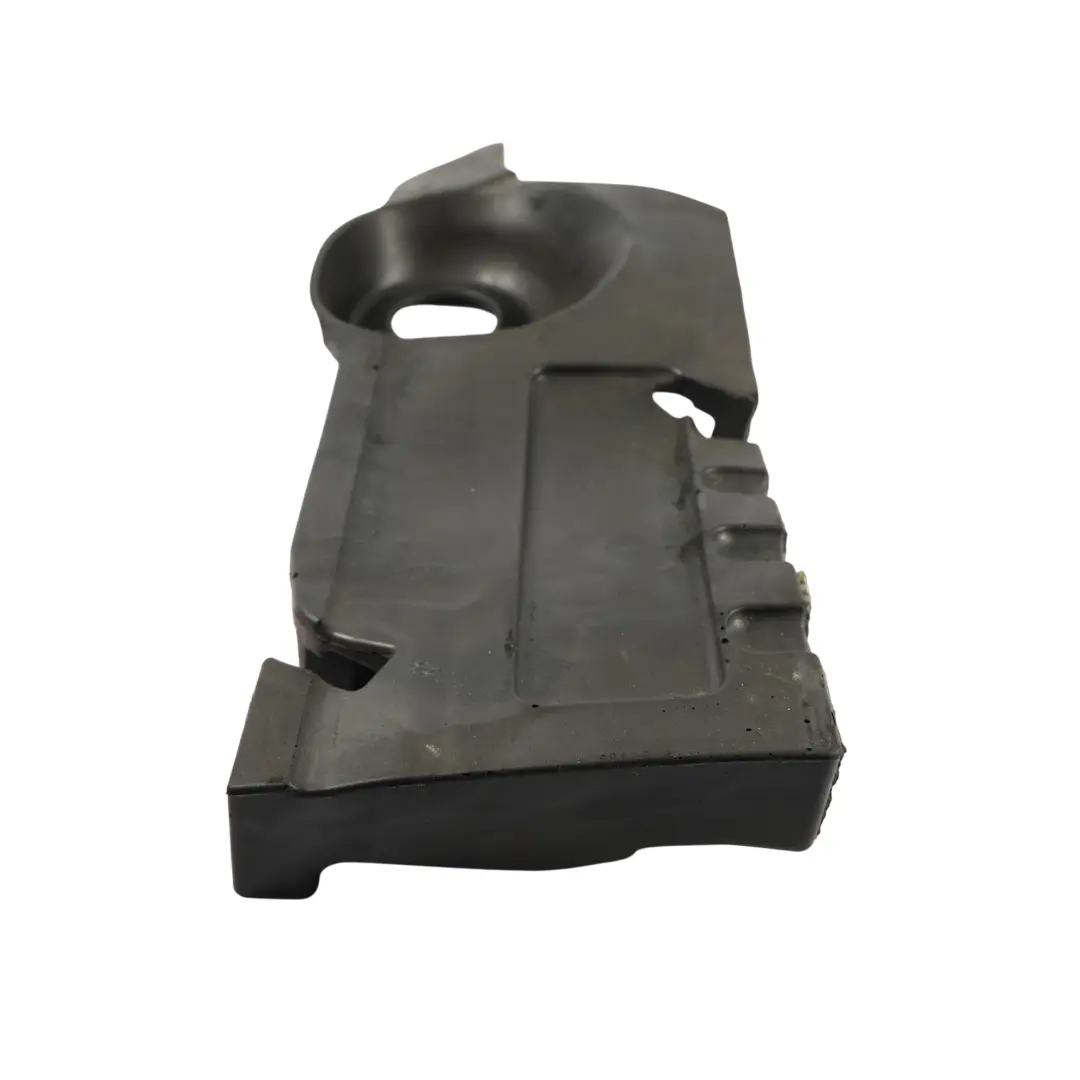 Gummi Motorabdeckung Isolierung GJ32-6N041-AE für Land Rover Discovery Sport L550 mit Teilenummer LR084363 Land Rover Discovery Sport L550 Gummi Motorabdeckung Isolierung GJ32-6N041-AE - SKU LR084363 - Teilenummer LR084363