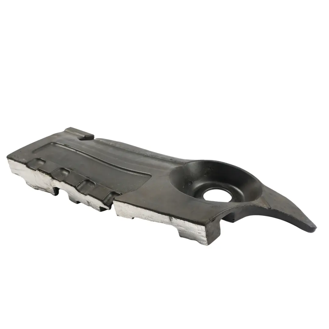 Rubber Engine Cover Insulation GJ32-6N041-AE to Land Rover Discovery Sport L550 with Part number LR084363 Land Rover Discovery Sport L550 Rubber Engine Cover Insulation GJ32-6N041-AE - SKU LR084363 - Part number LR084363