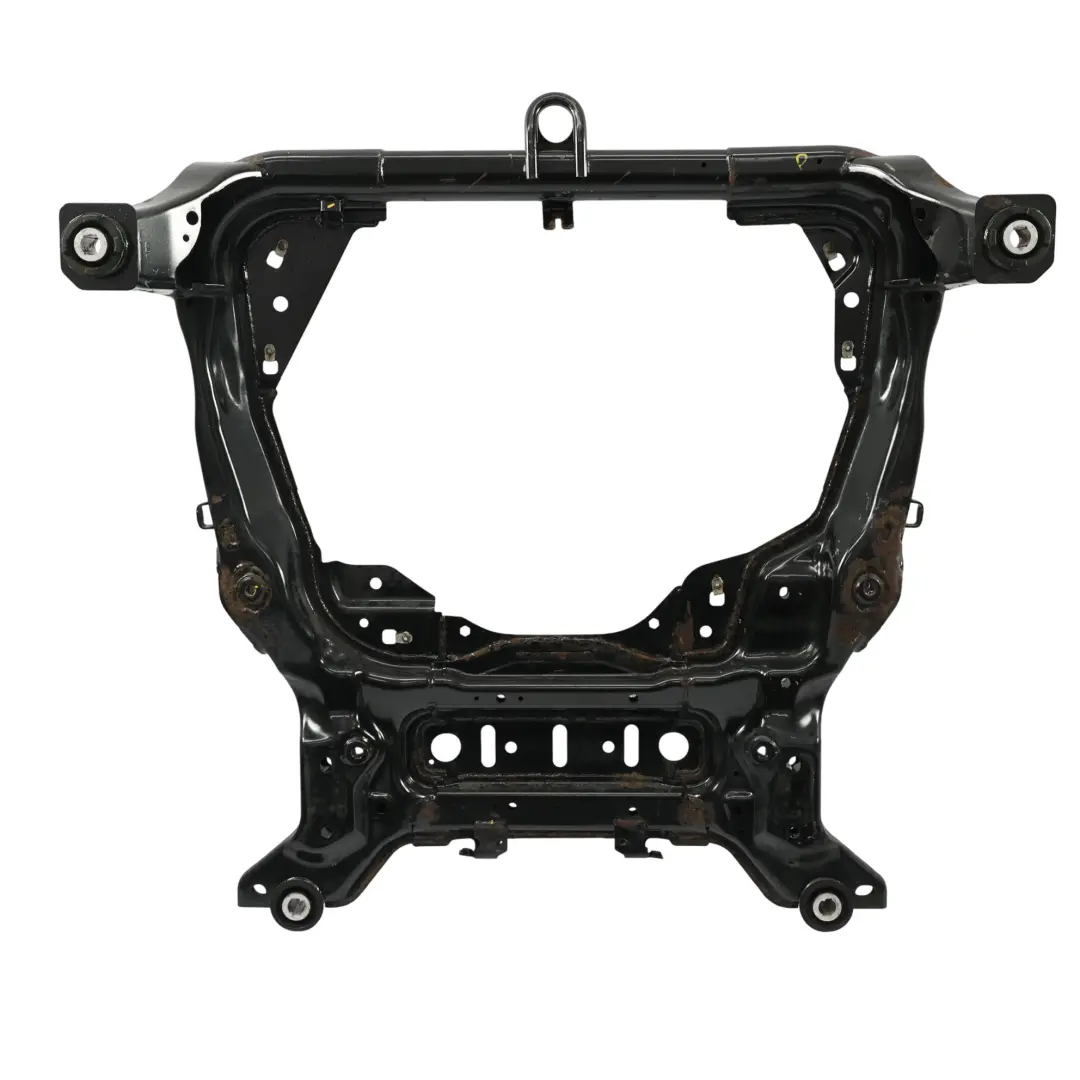 Sottotelaio Anteriore Culla Assale GK72-5000-AE per Land Rover Discovery Sport L550 con numero di parte LR084444 Land Rover Discovery Sport L550 Sottotelaio Anteriore Culla Assale GK72-5000-AE - SKU LR084444 - Numero di parte LR084444