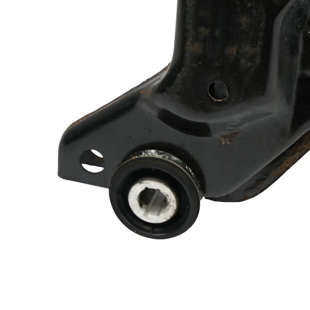 Land Rover Discovery Sport L550 Front Subframe Cradle Axle Beam GK72-5000-AE - SKU LR084444 - Part number LR084444