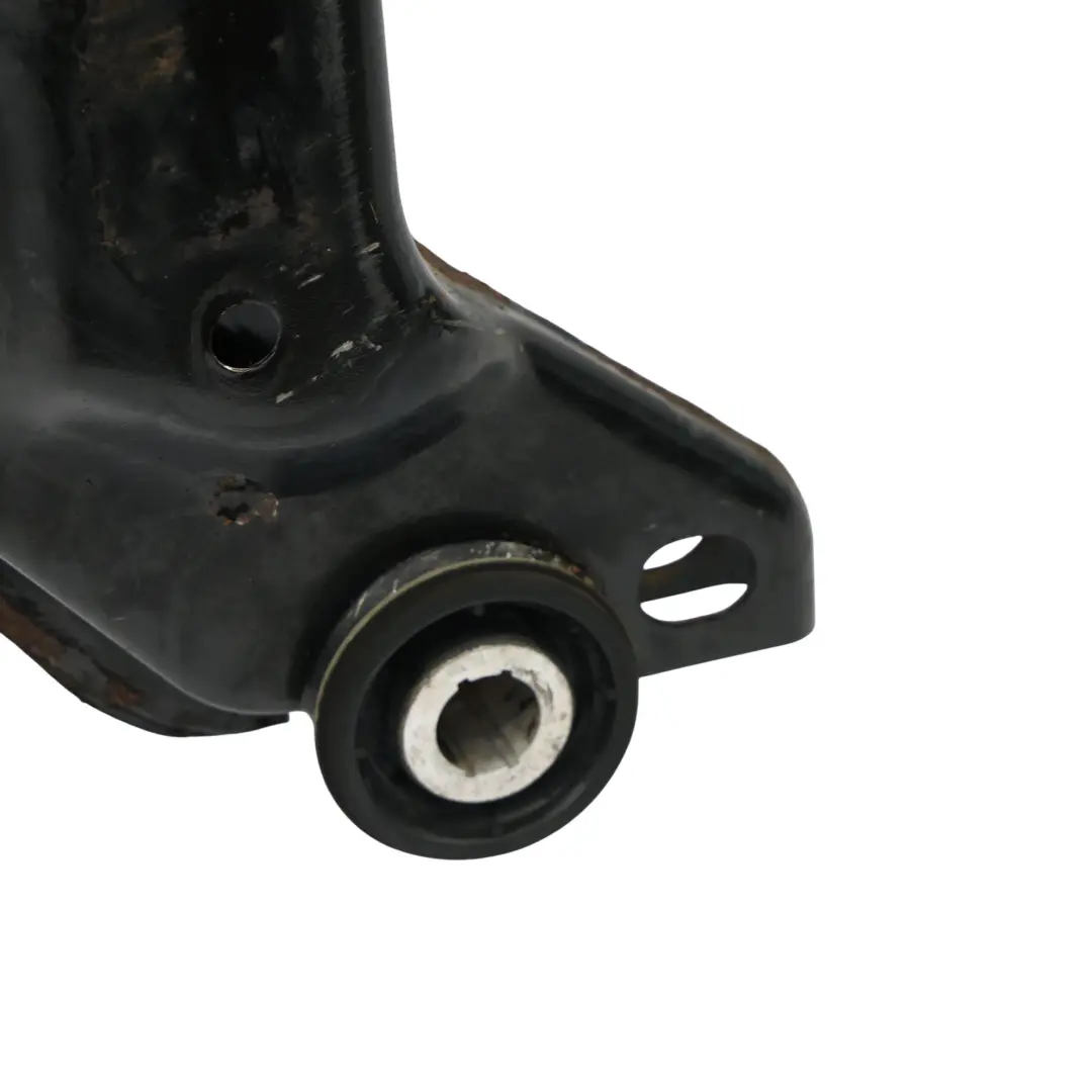 Land Rover Discovery Sport L550 Subchasis Delantero Cuna Eje Viga GK72-5000-AE - SKU LR084444 - Número de pieza LR084444