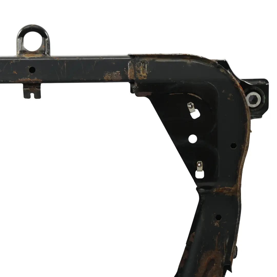 Sottotelaio Anteriore Culla Assale GK72-5000-AE per Land Rover Discovery Sport L550 con numero di parte LR084444 Land Rover Discovery Sport L550 Sottotelaio Anteriore Culla Assale GK72-5000-AE - SKU LR084444 - Numero di parte LR084444