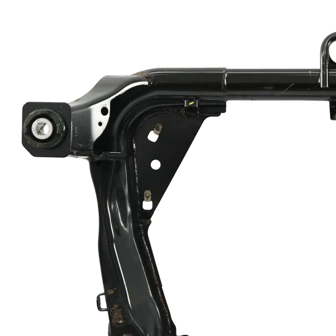 Land Rover Discovery Sport L550 Front Subframe Cradle Axle Beam GK72-5000-AE - SKU LR084444 - Part number LR084444