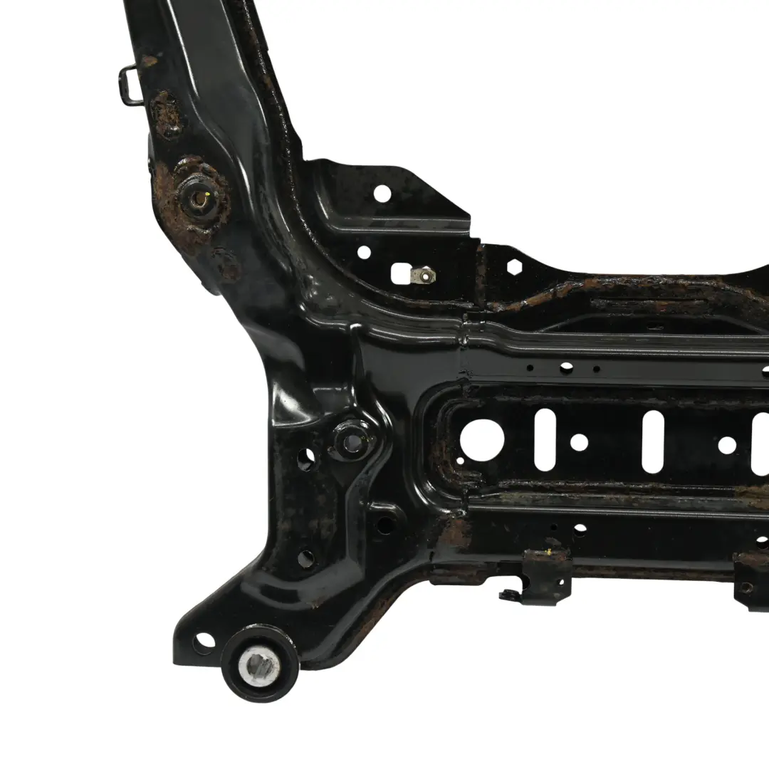 Land Rover Discovery Sport L550 Sottotelaio Anteriore Culla Assale GK72-5000-AE - SKU LR084444 - Numero di parte LR084444