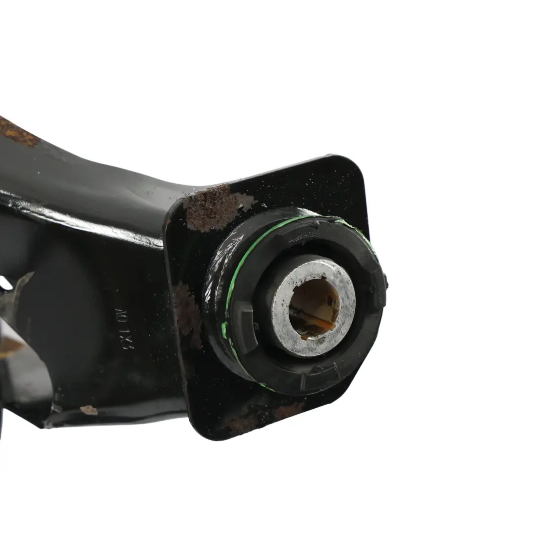 Sous-Châssis Avant Berceau Essieu GK72-5000-AE pour Land Rover Discovery Sport L550 à propos du numéro de pièce LR084444 Land Rover Discovery Sport L550 Sous-Châssis Avant Berceau Essieu GK72-5000-AE - SKU LR084444 - Numéro de pièce LR084444