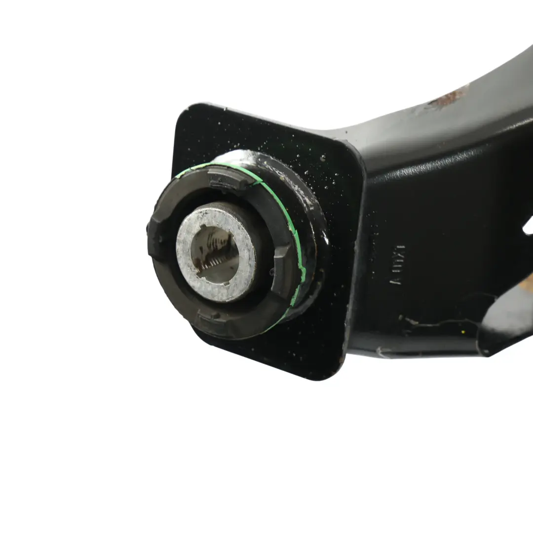 Subchasis Delantero Cuna Eje Viga GK72-5000-AE para Land Rover Discovery Sport L550 con número de pieza LR084444 Land Rover Discovery Sport L550 Subchasis Delantero Cuna Eje Viga GK72-5000-AE - SKU LR084444 - Número de pieza LR084444