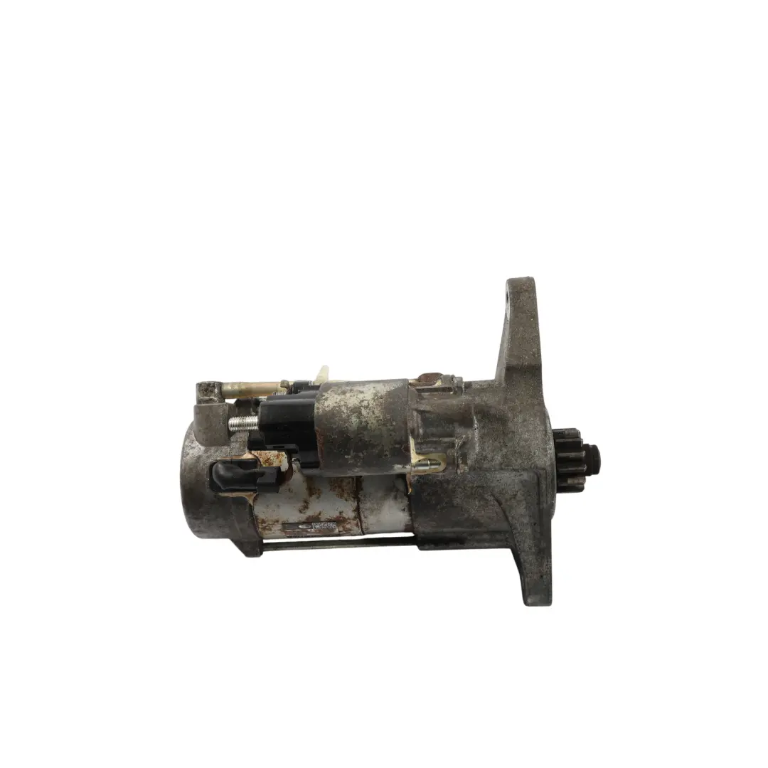 Anlasser 2.0 Diesel GJ32-11001-BD für Land Rover Discovery Sport L550 mit Teilenummer LR084460 Land Rover Discovery Sport L550 Anlasser 2.0 Diesel GJ32-11001-BD - SKU LR084460 - Teilenummer LR084460