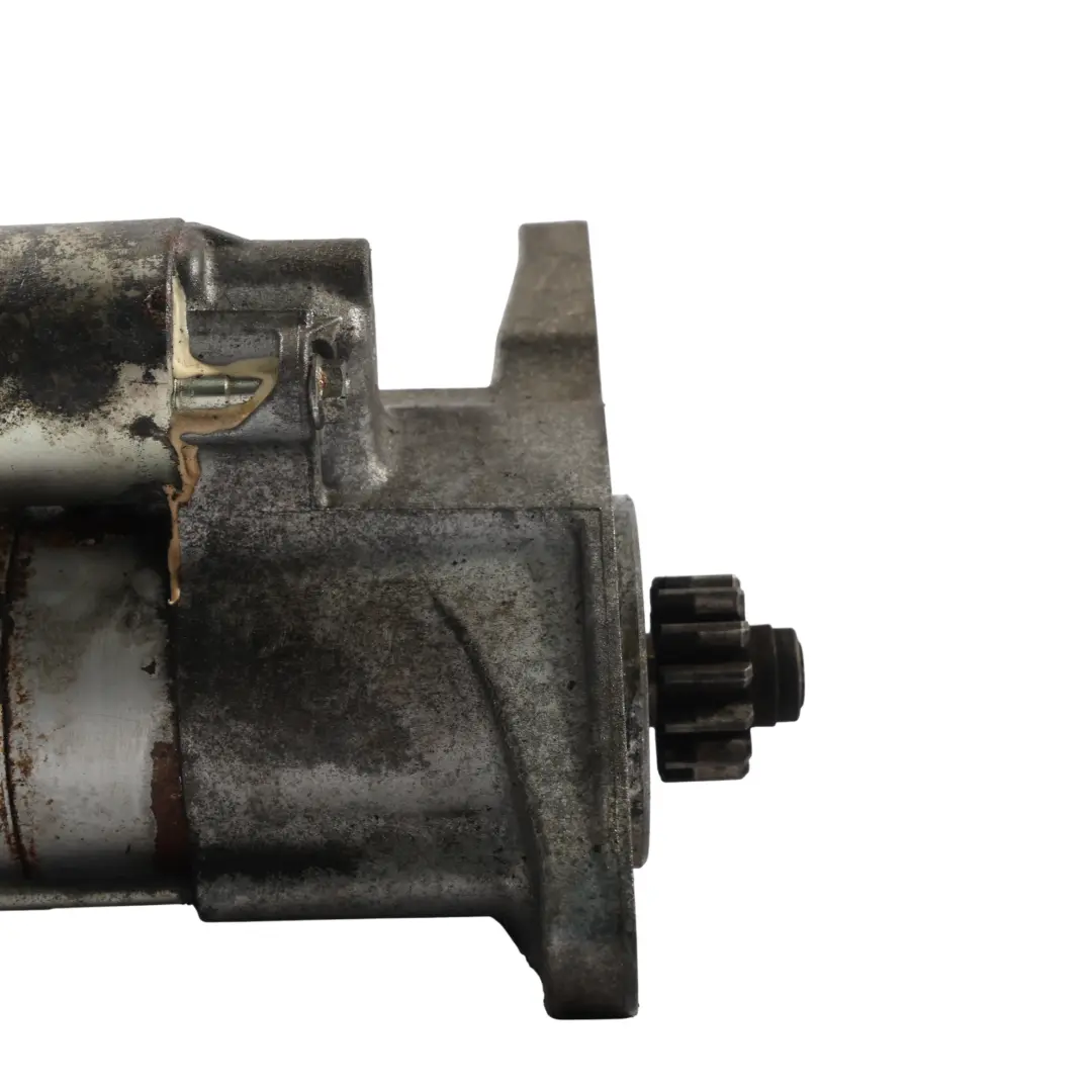 Anlasser 2.0 Diesel GJ32-11001-BD für Land Rover Discovery Sport L550 mit Teilenummer LR084460 Land Rover Discovery Sport L550 Anlasser 2.0 Diesel GJ32-11001-BD - SKU LR084460 - Teilenummer LR084460