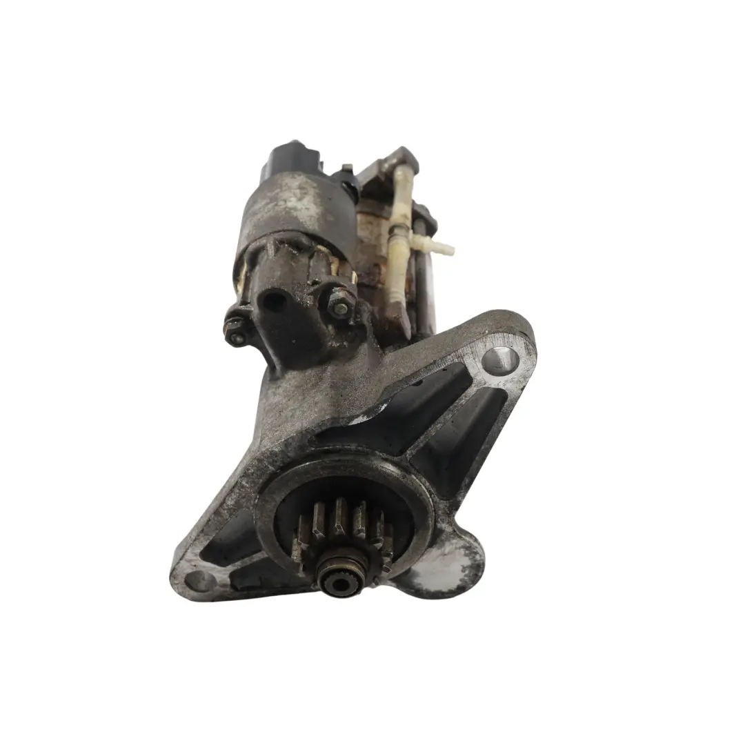 Démarreur 2.0 Diesel GJ32-11001-BD pour Land Rover Discovery Sport L550 à propos du numéro de pièce LR084460 Land Rover Discovery Sport L550 Démarreur 2.0 Diesel GJ32-11001-BD - SKU LR084460 - Numéro de pièce LR084460