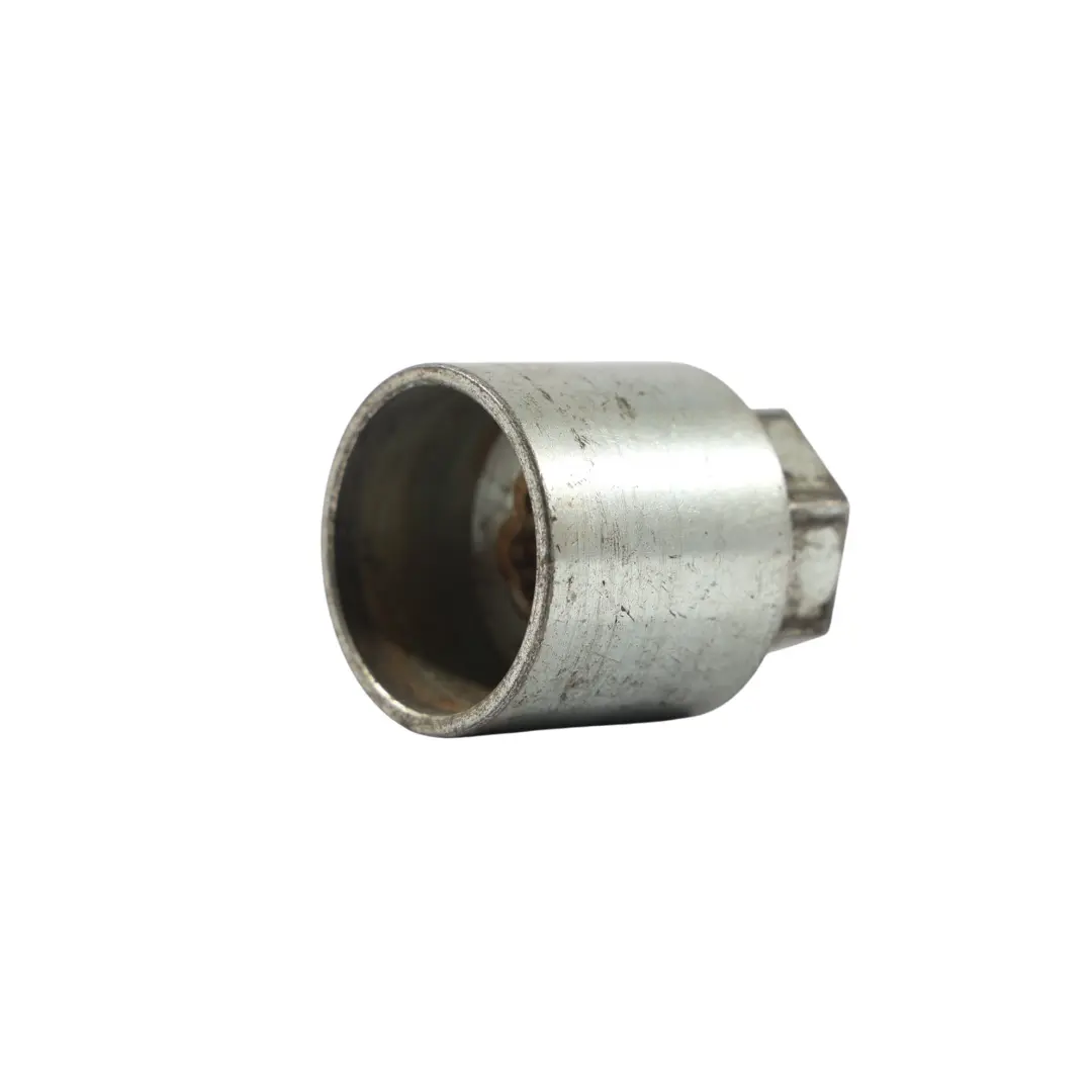 Bulloni Ruota Antifurto Viti Dadi Set per Land Rover Discovery L550 con numero di parte LR086417 Land Rover Discovery L550 Bulloni Ruota Antifurto Viti Dadi Set - SKU LR086417 - Numero di parte LR086417