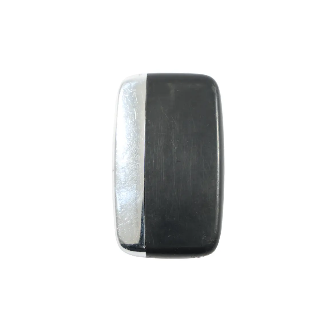 Ignition Key Fob Remote Lock Trunk Open to Land Rover Discovery Sport L550 with Part number LR087663 Land Rover Discovery Sport L550 Ignition Key Fob Remote Lock Trunk Open - SKU LR087663 - Part number LR087663