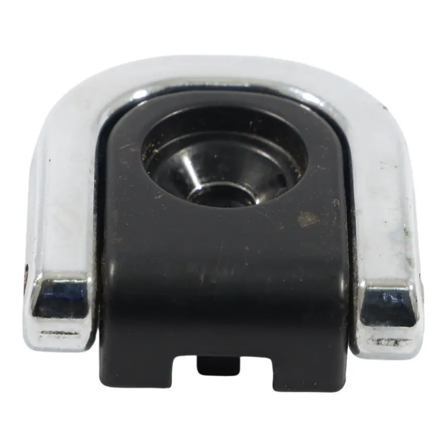 Land Rover 3 L319 Ensemble Boucles Maintien Coffre Bagages GPLA-438A26-BA