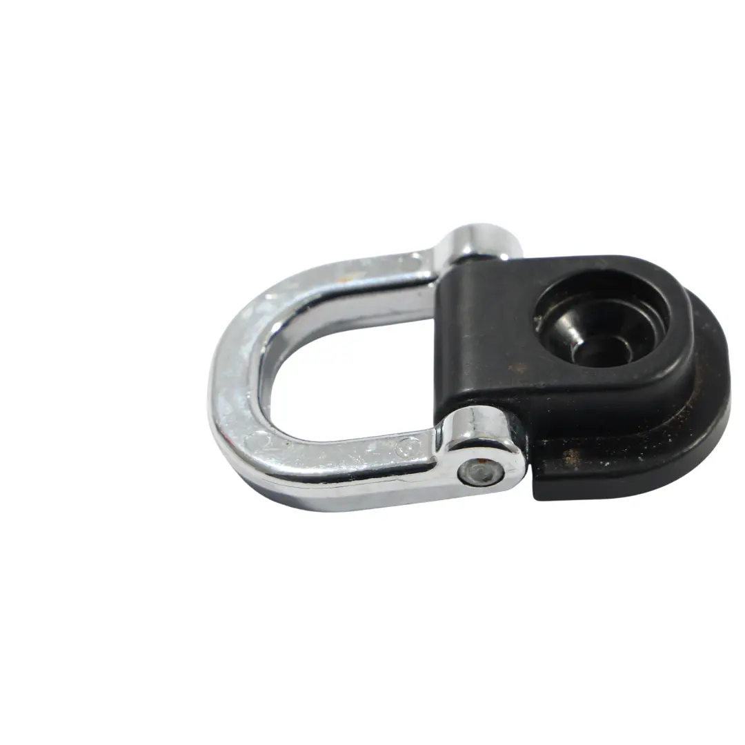 Luggage Compartment Holding Trunk Loop Set GPLA-438A26-BA to Land Rover 3 L319 with Part number LR088861 Land Rover 3 L319 Luggage Compartment Holding Trunk Loop Set GPLA-438A26-BA - SKU LR088861 - Part number LR088861