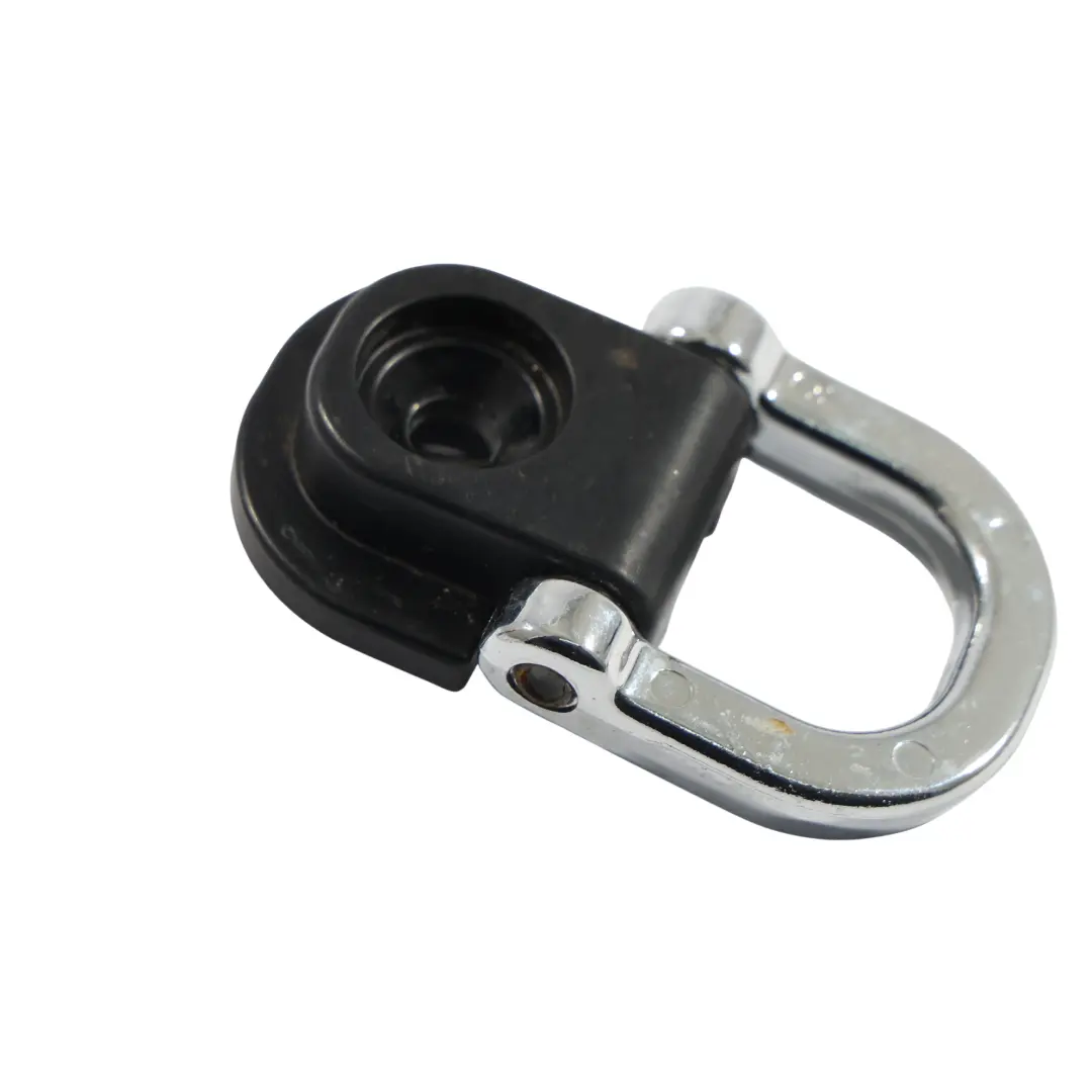 Land Rover 3 L319 Gepäckraumhalterung Kofferraumschlaufensatz GPLA-438A26-BA - SKU LR088861 - Teilenummer LR088861