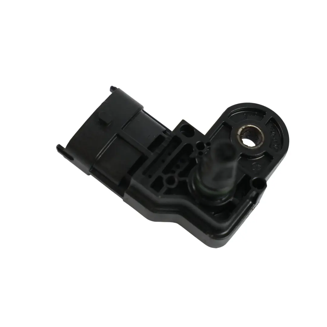 Luftdruck MAP Sensor 2.0 G4D3-BF468-AA für Land Rover Discovery Sport L550 mit Teilenummer LR090375 Land Rover Discovery Sport L550 Luftdruck MAP Sensor 2.0 G4D3-BF468-AA - SKU LR090375 - Teilenummer LR090375