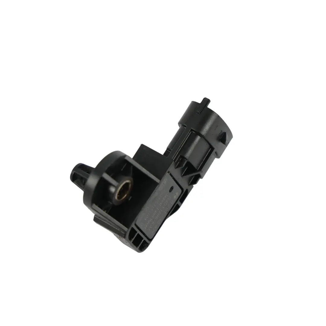 Capteur Pression Air MAP 2.0 G4D3-BF468-AA pour Land Rover Discovery Sport L550 à propos du numéro de pièce LR090375 Land Rover Discovery Sport L550 Capteur Pression Air MAP 2.0 G4D3-BF468-AA - SKU LR090375 - Numéro de pièce LR090375