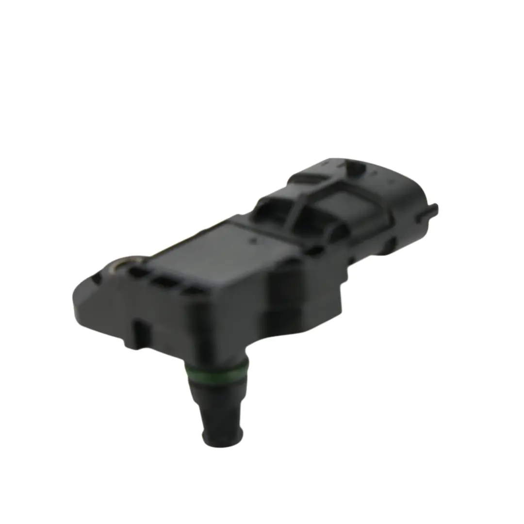 Pressione Aria Sensore MAP 2.0 G4D3-BF468-AA per Land Rover Discovery Sport L550 con numero di parte LR090375 Land Rover Discovery Sport L550 Pressione Aria Sensore MAP 2.0 G4D3-BF468-AA - SKU LR090375 - Numero di parte LR090375