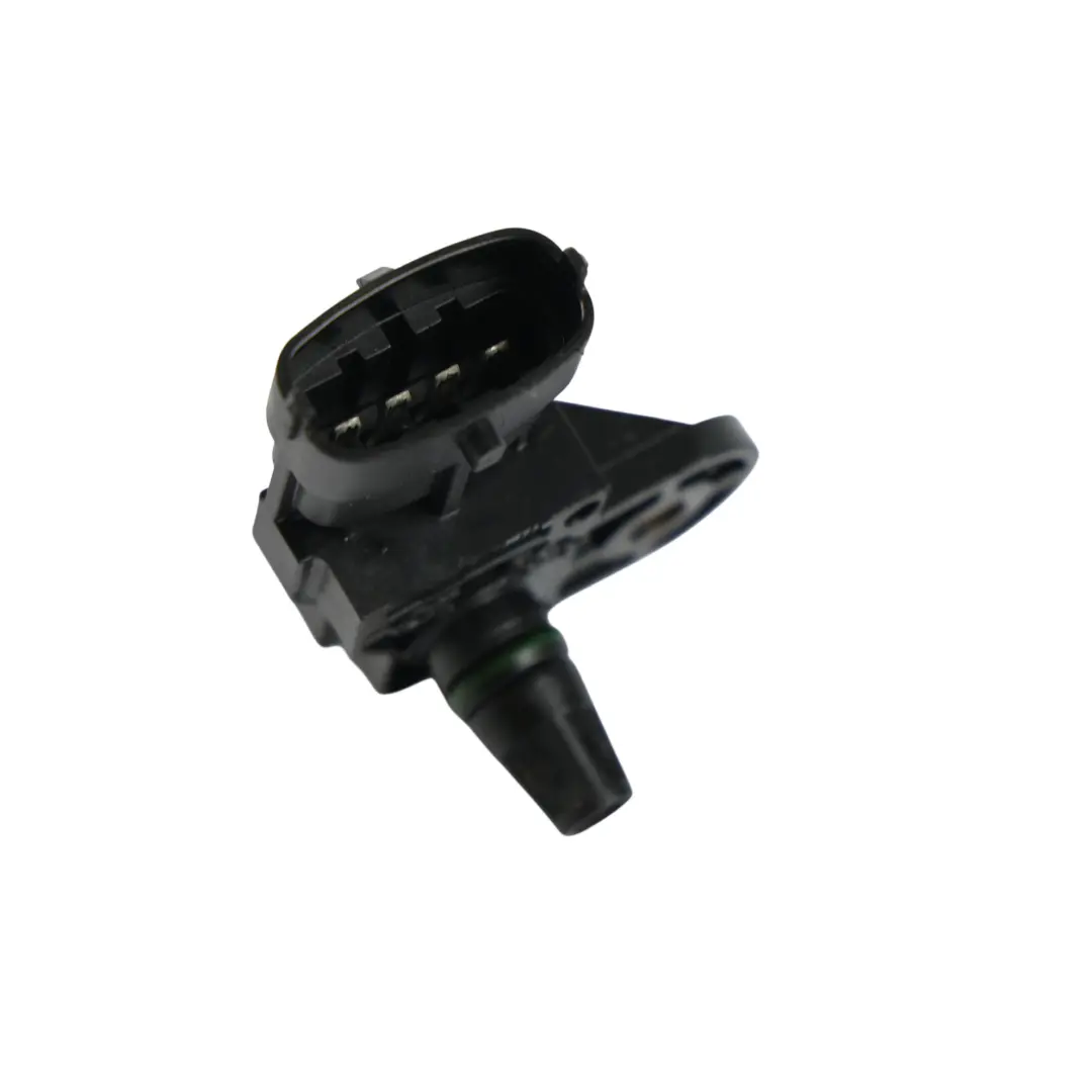 Capteur Pression Air MAP 2.0 G4D3-BF468-AA pour Land Rover Discovery Sport L550 à propos du numéro de pièce LR090375 Land Rover Discovery Sport L550 Capteur Pression Air MAP 2.0 G4D3-BF468-AA - SKU LR090375 - Numéro de pièce LR090375