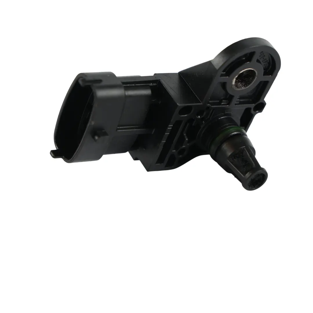 Land Rover Discovery Sport L550 Luftdruck MAP Sensor 2.0 G4D3-BF468-AA - SKU LR090375 - Teilenummer LR090375