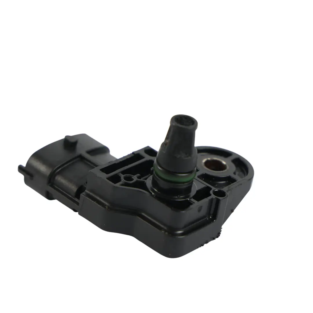 Pressione Aria Sensore MAP 2.0 G4D3-BF468-AA per Land Rover Discovery Sport L550 con numero di parte LR090375 Land Rover Discovery Sport L550 Pressione Aria Sensore MAP 2.0 G4D3-BF468-AA - SKU LR090375 - Numero di parte LR090375
