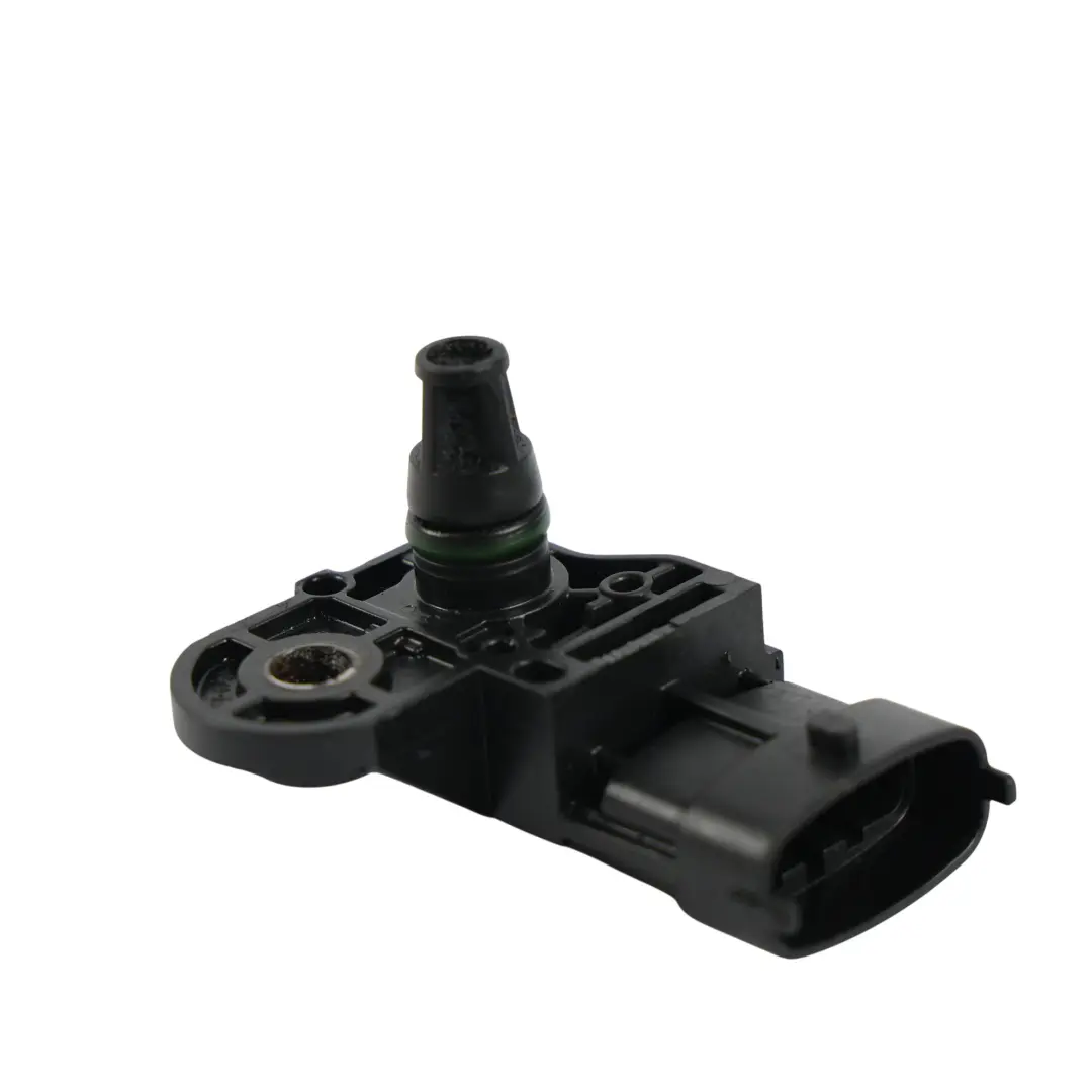 Sensor De Presión De Aire MAP 2.0 G4D3-BF468-AA para Land Rover Discovery Sport L550 con número de pieza LR090375 Land Rover Discovery Sport L550 Sensor De Presión De Aire MAP 2.0 G4D3-BF468-AA - SKU LR090375 - Número de pieza LR090375