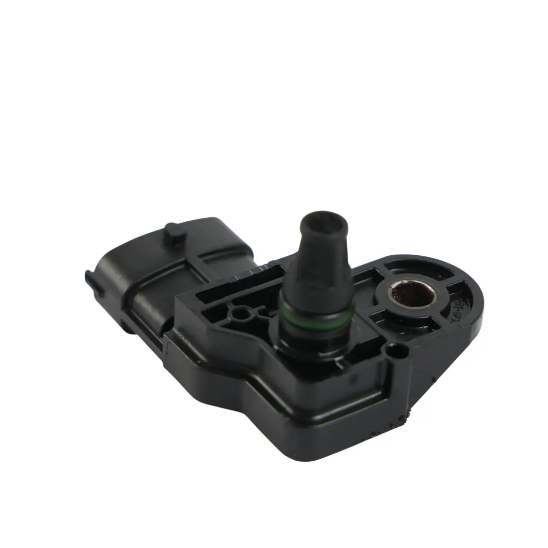 Sensor De Presión De Aire MAP 2.0 G4D3-BF468-AA para Land Rover Discovery Sport L550 con número de pieza LR090375 Land Rover Discovery Sport L550 Sensor De Presión De Aire MAP 2.0 G4D3-BF468-AA - SKU LR090375 - Número de pieza LR090375