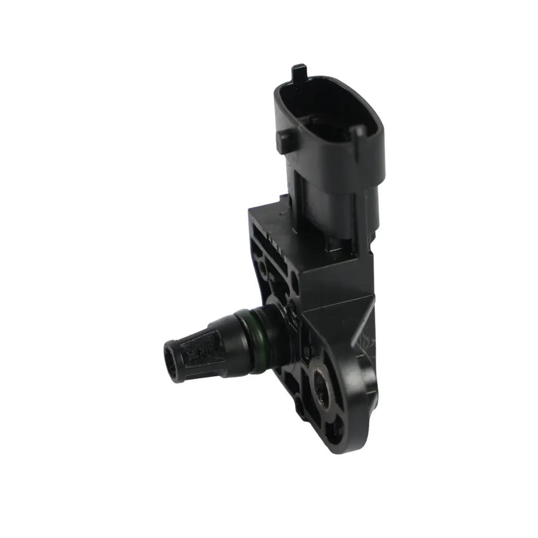 Capteur Pression Air MAP 2.0 G4D3-BF468-AA pour Land Rover Discovery Sport L550 à propos du numéro de pièce LR090375 Land Rover Discovery Sport L550 Capteur Pression Air MAP 2.0 G4D3-BF468-AA - SKU LR090375 - Numéro de pièce LR090375