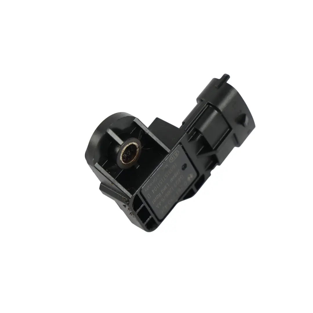 Land Rover Discovery Sport L550 Sensor De Presión De Aire MAP 2.0 G4D3-BF468-AA - SKU LR090375 - Número de pieza LR090375