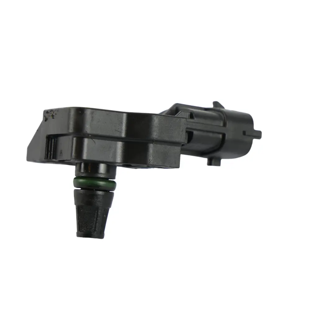 Land Rover Discovery Sport L550 Luftdruck MAP Sensor 2.0 G4D3-BF468-AA - SKU LR090375 - Teilenummer LR090375