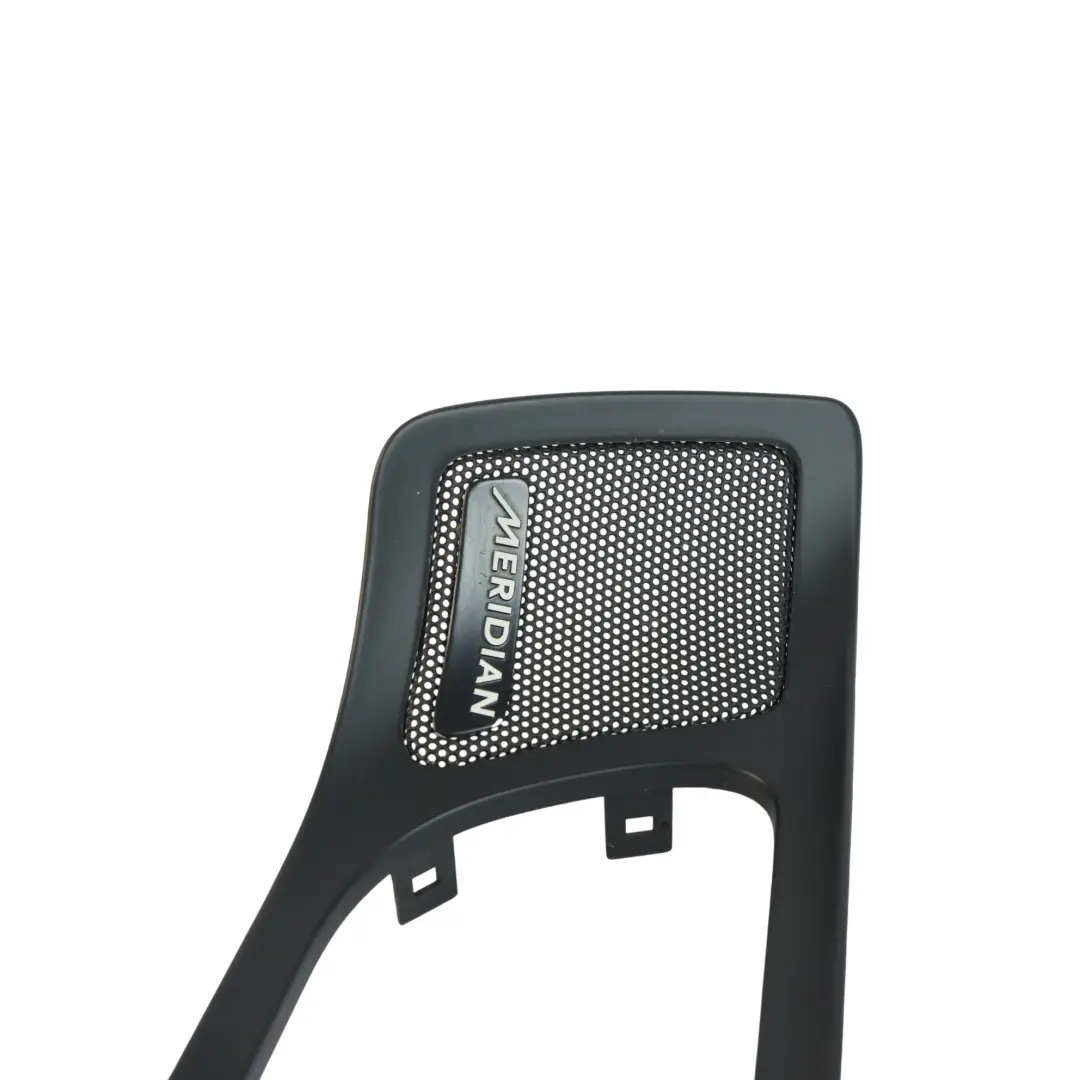 Land Rover L550 Copertura Altoparlante Porta Anteriore Sinistra - SKU LR094054 - Numero di parte LR094054