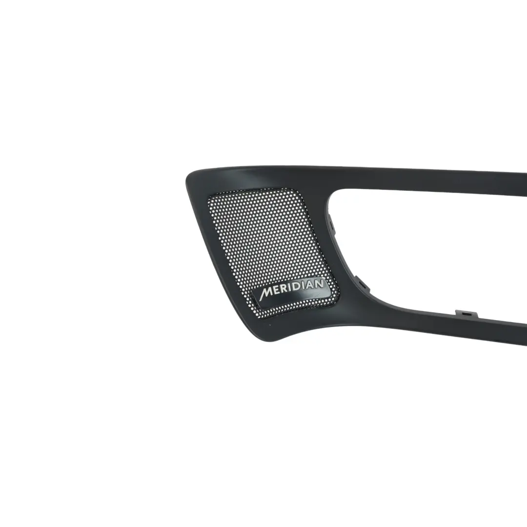 Land Rover L550 Copertura Altoparlante Porta Anteriore Sinistra - SKU LR094054 - Numero di parte LR094054