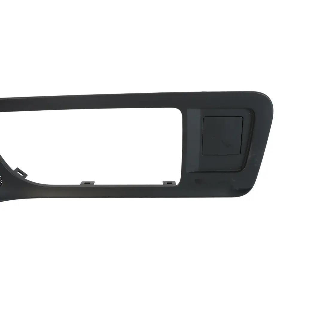 Land Rover Discovery Sport L550 Door Speaker Cover Front Left N/S - SKU LR094054 - Part number LR094054