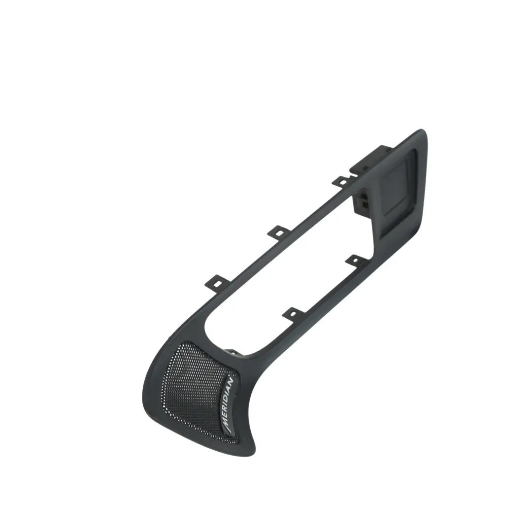 Land Rover Discovery Sport L550 Tapa Altavoz Puerta Delantera Izquierda - SKU LR094054 - Número de pieza LR094054