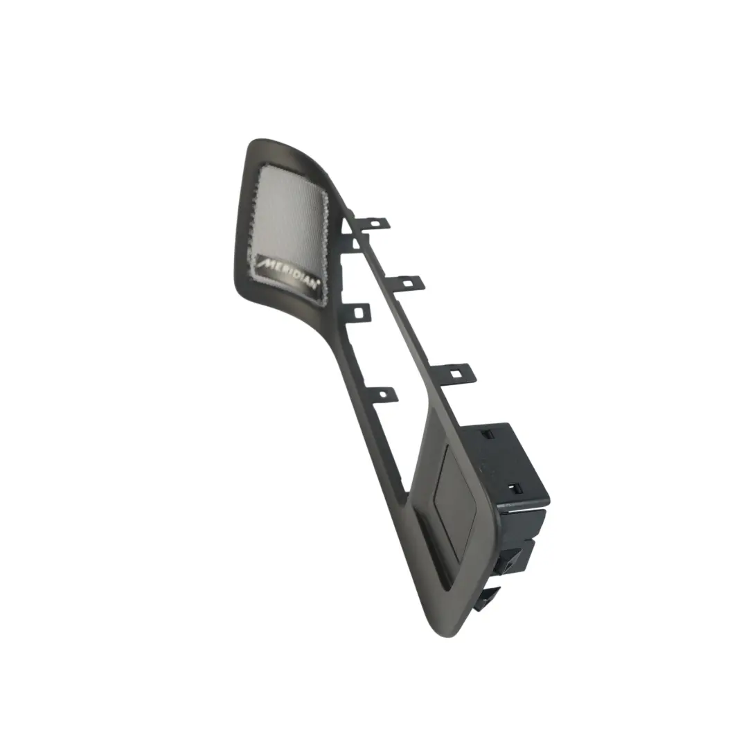 Land Rover Discovery Sport L550 Türlautsprecherabdeckung Vorne Links - SKU LR094054 - Teilenummer LR094054