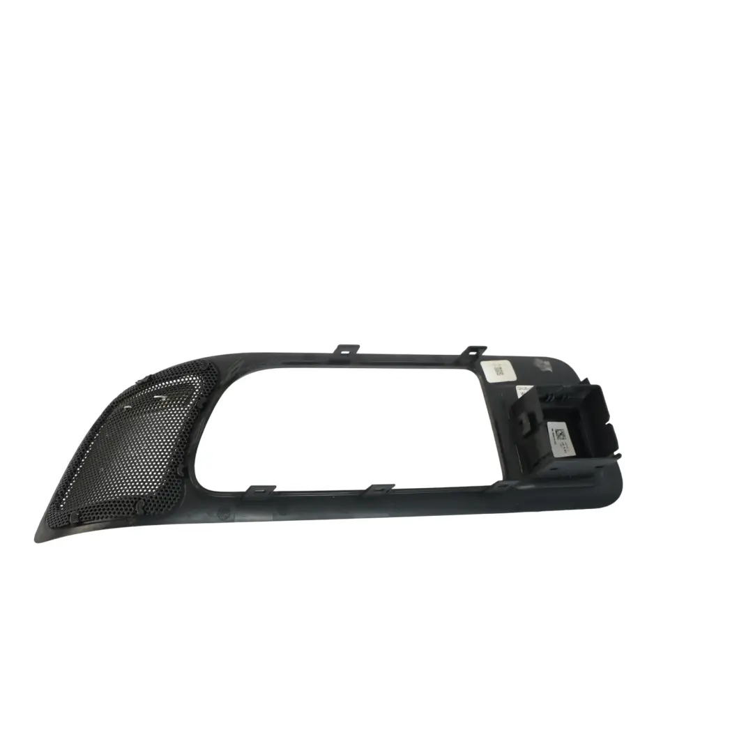 Land Rover Discovery Sport L550 Osłona Głośnika Drzwi Lewy Przód - SKU LR094054 - Numer Części LR094054